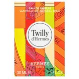 Hermès Twilly d&apos;Hermés parfumirana voda za ženske 30 ml | Shoptok.si