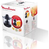 Moulinex PC 1208 Ultra compact | Shoptok.si