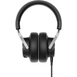 Beyerdynamic DJ 300 Pro X Club crne on-/over-ear slušalice | shoptok.hr