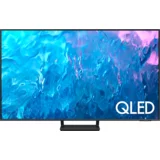 Samsung QLED Smart TV sprejemnik, Q70C, 138 cm