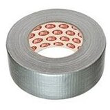  KOŽUL traka silver extra strong 50mm/50m | Eponuda.ba