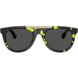Burberry Naočare za sunce BE 4452U 412487 | ePonuda.com