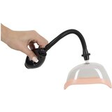 You2Toys vaginalna pumpica Vagina Sucker | shoptok.hr