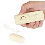 Lovetoy 2024 Masturbator Lovetoy Pet Pussy & Ass 1 | Shoptok.si