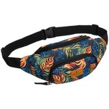 Rovicky 291330 sarena | shoptok.hr