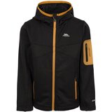 Trespass Children's fleece sweatshirt Timorous | shoptok.hr