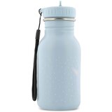 Trixie dječja bočica 350 ml mr. alpaca | shoptok.hr