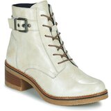 Dorking lucero bež | shoptok.hr