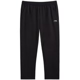 Li-Ning Muški donji deo trenerke, Crni Cene