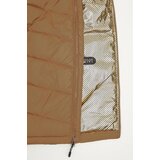 Columbia Puhovke 2085294257 Kostanjeva | Shoptok.si