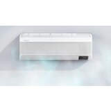 Samsung AR70F12CAAWNEU/AR70F12CAAWXEU 3,5kW ELITE S2 WindFree, A+++ - | Shoptok.si