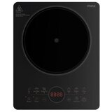 Vivax HOME Indukcijska ploča HPI-2200TPB | Eponuda.ba