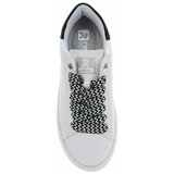 Rieker W120180 Bijela | shoptok.hr
