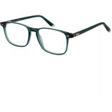  Taylor Morris SW 16 C8 52 Férfi, Női szemüvegkeret (optikai keret) | Eponuda.com