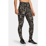 Under Armour Women's leggings Motion Print Legging | shoptok.hr