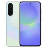Samsung A36 8256 Zeleni 5G Mobilni Telefon | ePonuda.com