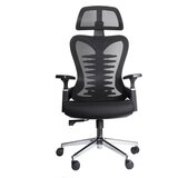 UGD Ergonomska kancelarijska stolica EasySit D50 | ePonuda.com