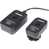 Kaiser FlashTrig 16 Radio Trigger for Studio Flash 7016
