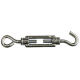  Zatezač 16mm, DIN 1480 | shoptok.hr