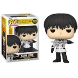 Funko figure pop! animaciјa: tokio ghoul: re kuki urie