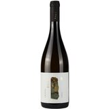  Breg Grašac Belo | Eponuda.com