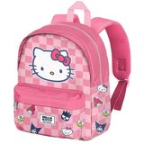 Karactermania Mochila Chess Hello Kitty and Friends 27cm Cijene