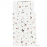 Baby Textil posteljina My first 3/1, 80x120cm Cijene