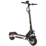 emobi Električni romobil Kukirin M4 MAX | shoptok.hr