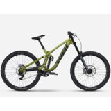  Bicikl Trek Session 8 29 GX 2026 Chameleon Green - R1 | shoptok.hr