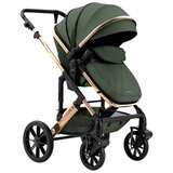 Kikka Boo kolica darling premium army green ( KKB11250 ) Cene