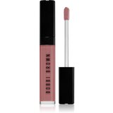 Bobbi Brown Crushed Oil Infused gloss vlažilni sijaj za ustnice odtenek New Romantic 6 ml Cene