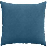  Jastučići za sofu 2 pcs Plava 45 x 45 cm Kordura tekstil | shoptok.hr