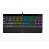 Corsair K55 RGB PROGaming Keyboard Wired | Eponuda.ba