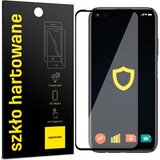 Spacecase 5D KALJENO STEKLO ZA HUAWEI NOVA 8I ZAŠČITNA FOLIJA, (21964875) Cene