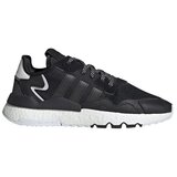 Adidas Nizke superge Nite Jogger pisana Cene