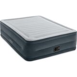 Intex napihljiva postelja queen comfort -plush 64418NP | Shoptok.si