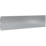  Rubovi travnjaka 10 kom 25x103 cm pocinčani čelik | shoptok.hr