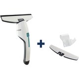 Leifheit NEMO Bad- und Fenster- sauger | shoptok.hr