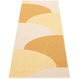 Pappelina oker rumen zunanji in notranji tekač 70x180 cm hill ochre pale yellow – Cene