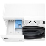 LG masina pranje/susenje f2dr508sbw | Eponuda.com