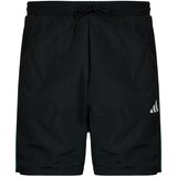Adidas Crna Cijene