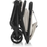 Zopa kolica Jet Ivory Beige | shoptok.hr