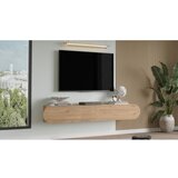 Hanah home TV polica LUM1 S | Eponuda.com