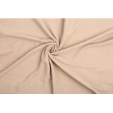 Sensillo muslinski pokrivač za bebe 75 x 100 cm, boja kave | shoptok.hr