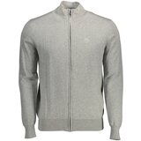 North Sails GRAY MEN'S CARDIGAN | Eponuda.ba
