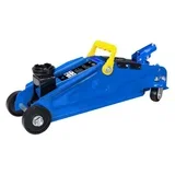 BWR5216 PRO Hidraulična podna dizalica 2T