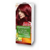 Garnier color naturals sweet cherry 4.62 farba za kosu Cene