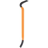 Picard nail bar BlackGiant Bar 3,6kg Cijene