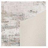 Conceptum Hypnose tepih Eexfab446, 80x200cm, šareni | Eponuda.ba