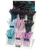  STALAK S OLOVKAMA GRAFITNIM SPARKLE PK432 FABER CASTELL | shoptok.hr